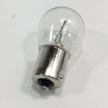 Лампа P21W 12V Cartronic CRTR0100551