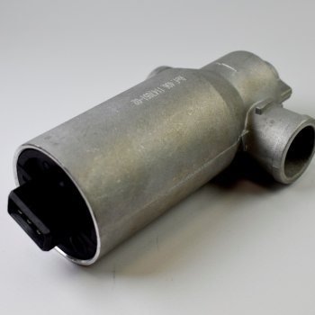 Регулятор холостого хода Cartronic CRTR0102286 406.1147051-02/ РХХ-60 Ref.