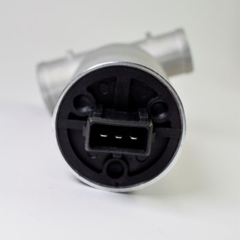 Регулятор холостого хода Cartronic CRTR0102286 406.1147051-02/ РХХ-60 Ref.