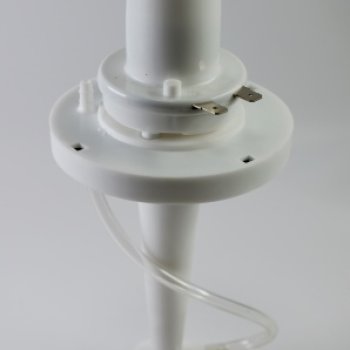 Насос омывателя Cartronic CRTR0101473 1102.5208100 Ref.