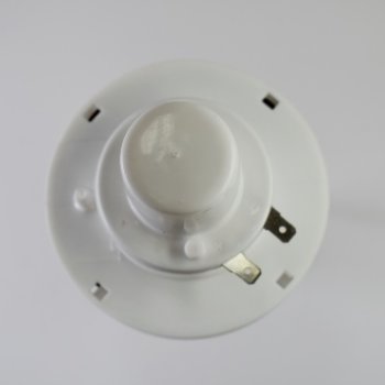 Насос омывателя Cartronic CRTR0101473 1102.5208100 Ref.