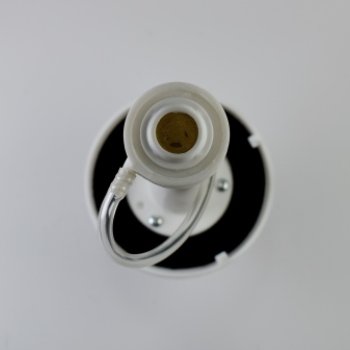 Насос омывателя Cartronic CRTR0101473 1102.5208100 Ref.