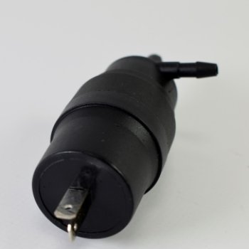 Насос омывателя Cartronic CRTR0101484 Ref.2110-5208009/2110.5208009 1,6 атм/10Вт