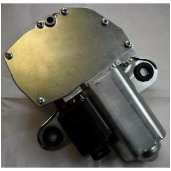 Моторедуктор стеклоочистителя Cartronic CRTR0101492 113.6313100 Ref.