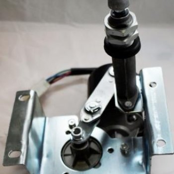 Моторедуктор стеклоочистителя Cartronic CRTR0101494 14.5215100-10 Ref.