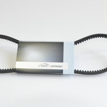 Ремень Cartronic 10x875, CRTR0101502 Ref.1987947626