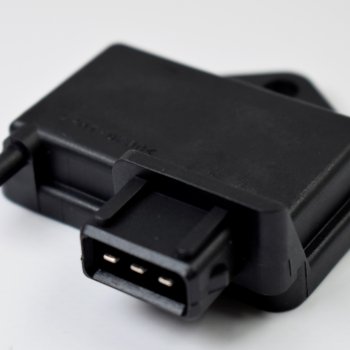 Датчик абсолютного давления Cartronic CRTR0101514 Ref.45.3829/ 745.3829