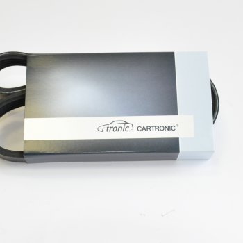 Ремень Cartronic 5PK1110, CRTR0101542 Ref.8200061673 /8200841132