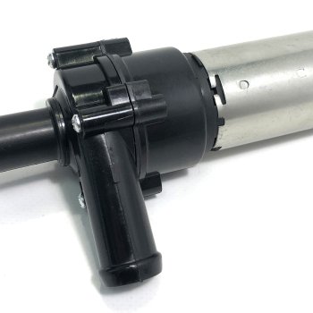 Водяной насос (помпа) Cartronic CRTR0101573 Ref.0392020034