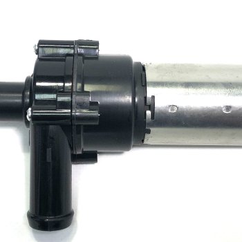 Водяной насос (помпа) Cartronic CRTR0101573 Ref.0392020034