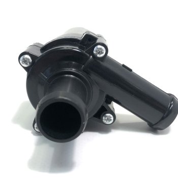 Водяной насос (помпа) Cartronic CRTR0101573 Ref.0392020034