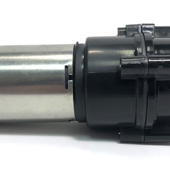 Водяной насос (помпа) Cartronic CRTR0101573 Ref.0392020034