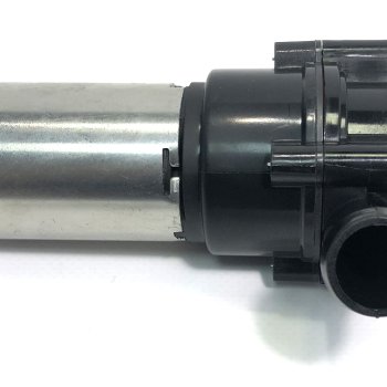 Водяной насос (помпа) Cartronic CRTR0101573 Ref.0392020034