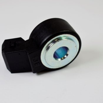 Датчик детонации Cartronic CRTR0103559 Ref.18.3855/ 63.3855/0261231046