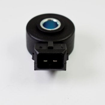 Датчик детонации Cartronic CRTR0103559 Ref.18.3855/ 63.3855/0261231046