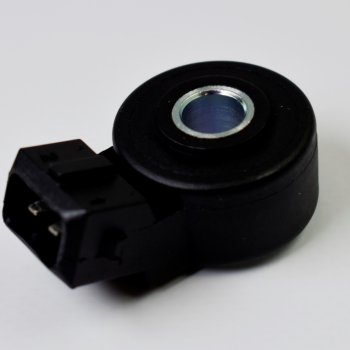 Датчик детонации Cartronic CRTR0103561 Ref.18.3855-01