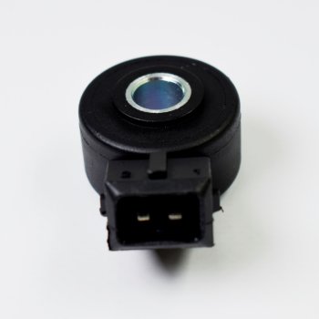 Датчик детонации Cartronic CRTR0103561 Ref.18.3855-01