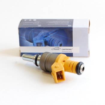 Форсунка топливная Cartronic CRTR0103793 0K30E13250 /OK30E13250Ref.