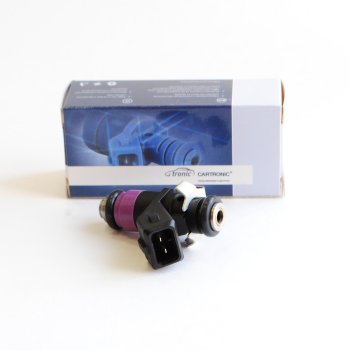 Форсунка топливная Cartronic CRTR0103797 H132259 /8200505191 Ref.