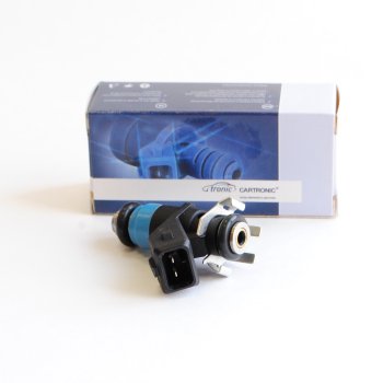 Форсунка топливная Cartronic CRTR0105856 H132254/8200132254 /8201037748/3031 Ref.