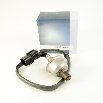 Датчик кислорода (лямбда-зонд) Cartronic CRTR0109588 Ref.392102B100/ 0258986745)