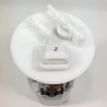 Модуль погружного электробензонасоса Cartronic CRTR0109595 T11-1106610DA Ref.
