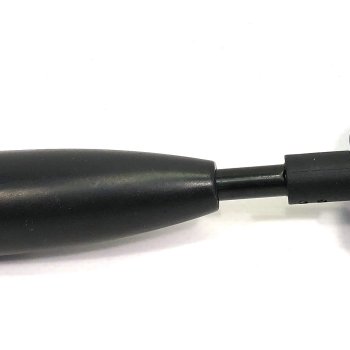 Переключатель подрулевой (стеклоочист) Daewoo Nexia (1995->) Cartronic CRTR0108781 Ref.96215553