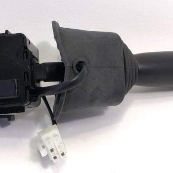 Переключатель подрулевой (света) Chevrolet Lacetti, Cartronic CRTR0108783 без ПТФ Ref.96392862/ 509322-1000