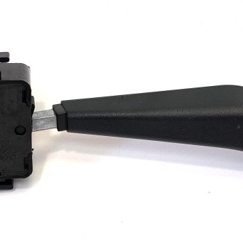 Переключатель подрулевой (стеклоочист) а/м ООО «УАЗ» 3153/ 3163 Cartronic CRTR0108823 Ref.3153-3709030 /3153003709030/ 97.3709
