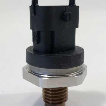 Датчик давления топлива Cartronic CRTR0121634 Ref.0281006176/ 0281006326