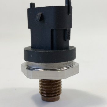Датчик давления топлива Cartronic CRTR0121634 Ref.0281006176/ 0281006326