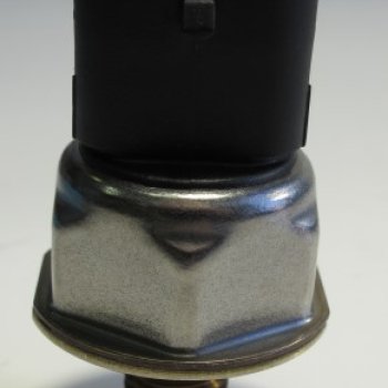 Датчик давления топлива Cartronic CRTR0121636 Ref.5315095