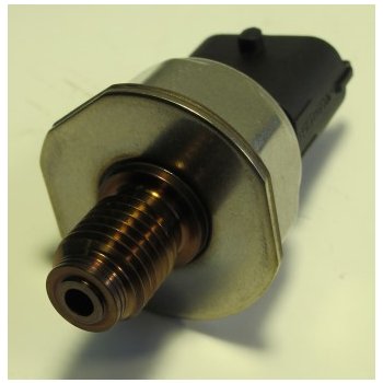 Датчик давления топлива Cartronic CRTR0121636 Ref.5315095