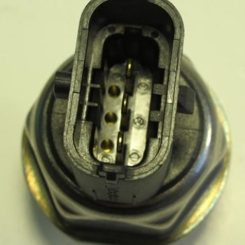 Датчик давления топлива Cartronic CRTR0121636 Ref.5315095