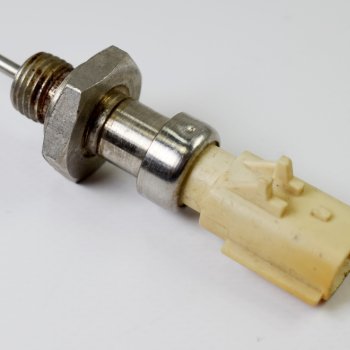 Датчик температуры выхлопных газов Cartronic CRTR0121638 Ref.2872858/ 4954250