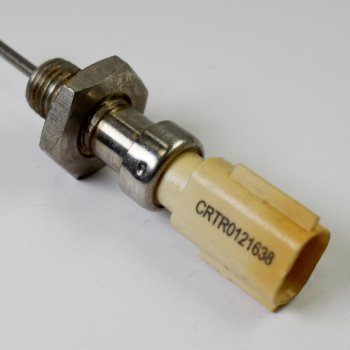 Датчик температуры выхлопных газов Cartronic CRTR0121638 Ref.2872858/ 4954250
