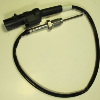 Датчик температуры выхлопных газов Cartronic CRTR0121639 Ref.4902912