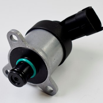 Дозировочный блок Cartronic CRTR0121643 Ref.0928400672/ 0928400802