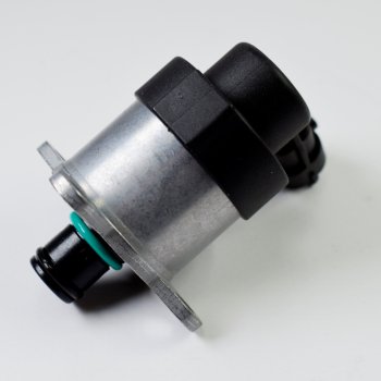 Дозировочный блок Cartronic CRTR0121643 Ref.0928400672/ 0928400802
