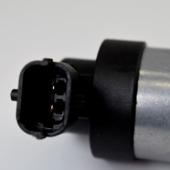 Дозировочный блок Cartronic CRTR0121643 Ref.0928400672/ 0928400802
