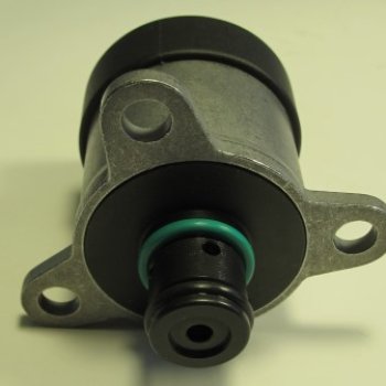 Дозировочный блок Cartronic CRTR0121645 Ref.0928400745