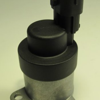 Дозировочный блок Cartronic CRTR0121645 Ref.0928400745