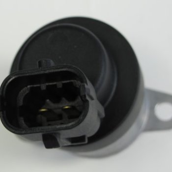 Дозировочный блок Cartronic CRTR0121645 Ref.0928400745