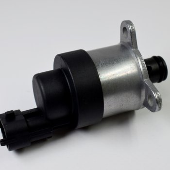 Дозировочный блок Cartronic CRTR0121646 Ref.0928400771