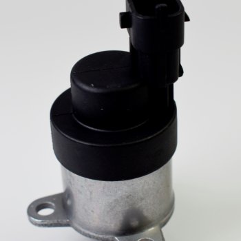 Дозировочный блок Cartronic CRTR0121646 Ref.0928400771