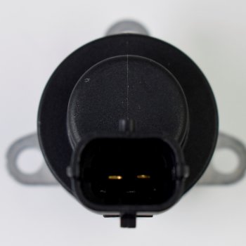 Дозировочный блок Cartronic CRTR0121646 Ref.0928400771