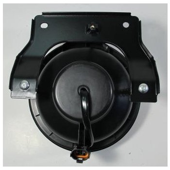 Фара п/т HYUNDAI Porter правая Cartronic CRTR0121621 правая Ref.922024B000