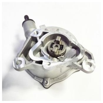 Насос вакуумный Cartronic CRTR0121175 Ref.9149050114/5282085/ 5282085F/ 5270422