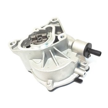 Насос вакуумный Cartronic CRTR0121175 Ref.9149050114/5282085/ 5282085F/ 5270422