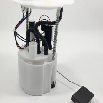 Модуль погружного электробензонасоса Cartronic CRTR0118573 Ref.17040-1CB0D/ 170401CB0D